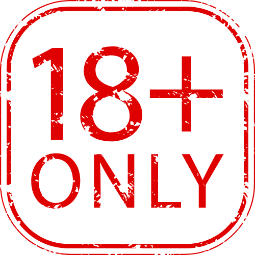 Bdsm Onlyfans